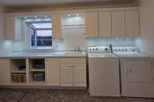 S1135 Rhine Dr, La Valle, WI 53941 - Photo 34