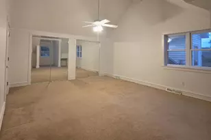 S1135 Rhine Dr, La Valle, WI 53941 - Photo 54