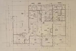 S1135 Rhine Dr, La Valle, WI 53941 - Photo 88