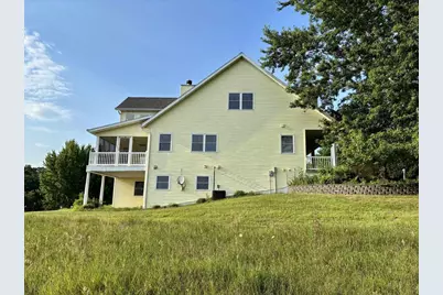 S1135 Rhine Drive, La Valle, WI 53941 - Photo 86