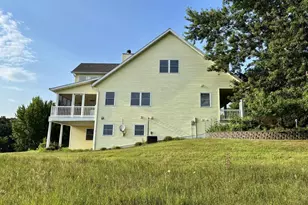 S1135 Rhine Dr, La Valle, WI 53941 - Photo 86