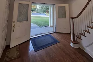 S1135 Rhine Dr, La Valle, WI 53941 - Photo 4