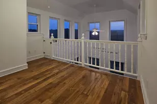 S1135 Rhine Dr, La Valle, WI 53941 - Photo 70