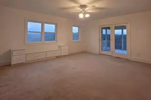 S1135 Rhine Dr, La Valle, WI 53941 - Photo 38