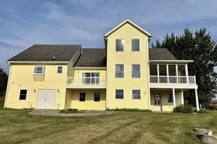 S1135 Rhine Dr, La Valle, WI 53941 - Photo 86