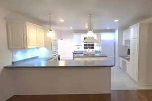 S1135 Rhine Dr, La Valle, WI 53941 - Photo 24
