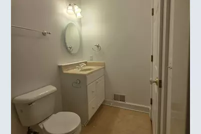 S1135 Rhine Drive, La Valle, WI 53941 - Photo 60