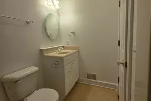 S1135 Rhine Dr, La Valle, WI 53941 - Photo 60