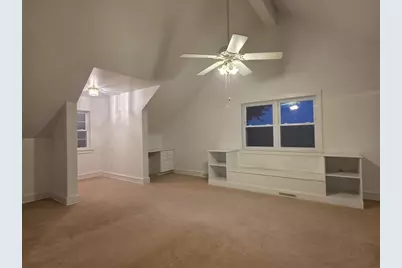 S1135 Rhine Drive, La Valle, WI 53941 - Photo 62