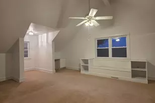 S1135 Rhine Dr, La Valle, WI 53941 - Photo 62