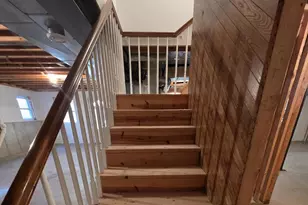 S1135 Rhine Dr, La Valle, WI 53941 - Photo 84