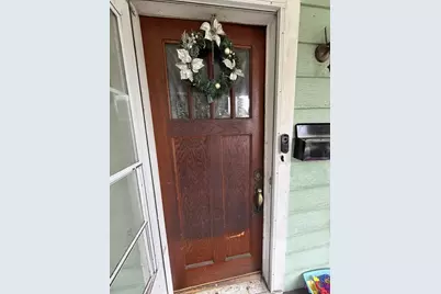 1709 Flett Avenue, Racine, WI 53405 - Photo 2