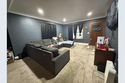 1709 Flett Avenue, Racine, WI 53405 - Photo 4