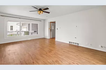 124 Wisconsin Street, Beaver Dam, WI 53916 - Photo 8