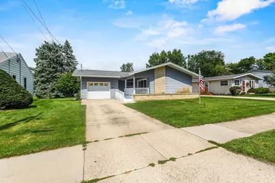 124 Wisconsin Street, Beaver Dam, WI 53916 - Photo 24
