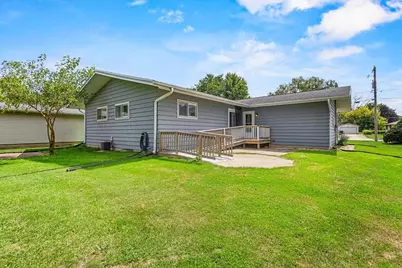 124 Wisconsin Street, Beaver Dam, WI 53916 - Photo 34