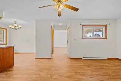 124 Wisconsin Street, Beaver Dam, WI 53916 - Photo 28