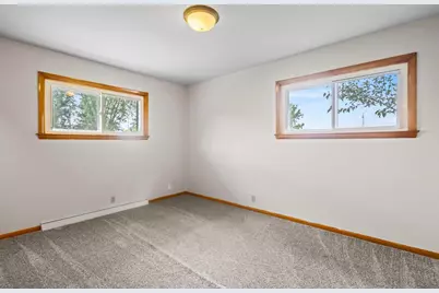 124 Wisconsin Street, Beaver Dam, WI 53916 - Photo 30