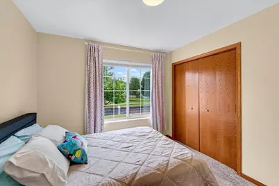 248 Tall Grass Trail, Sun Prairie, WI 53590 - Photo 20