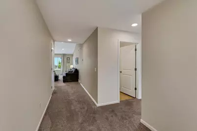 248 Tall Grass Trail, Sun Prairie, WI 53590 - Photo 2