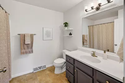 248 Tall Grass Trail, Sun Prairie, WI 53590 - Photo 18