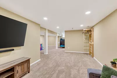 248 Tall Grass Trail, Sun Prairie, WI 53590 - Photo 30
