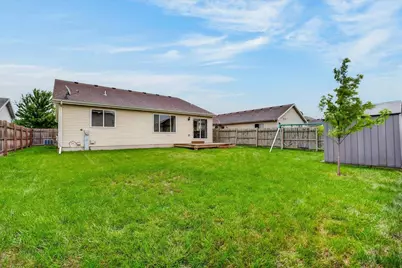 248 Tall Grass Trail, Sun Prairie, WI 53590 - Photo 34