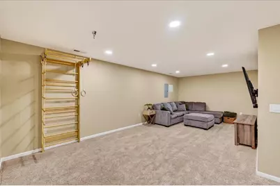 248 Tall Grass Trail, Sun Prairie, WI 53590 - Photo 28