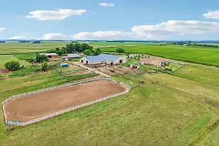 N3346 Anderson Rd, Rio, WI 53960 - Photo 26