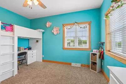 N3346 Anderson Road, Rio, WI 53960 - Photo 64
