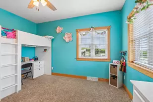 N3346 Anderson Rd, Rio, WI 53960 - Photo 64