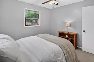 1419 Jasper Cir, Sun Prairie, WI 53590 - Photo 14