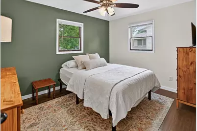 1419 Jasper Circle, Sun Prairie, WI 53590 - Photo 14