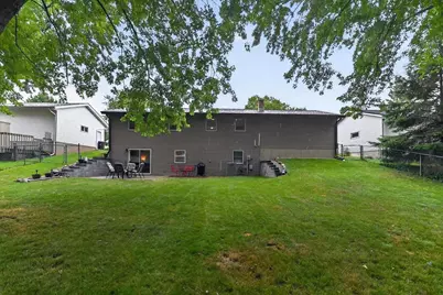 1419 Jasper Circle, Sun Prairie, WI 53590 - Photo 30