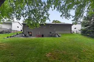 1419 Jasper Cir, Sun Prairie, WI 53590 - Photo 30
