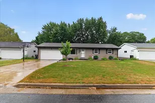 1419 Jasper Cir, Sun Prairie, WI 53590 - Photo 26