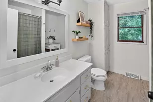 1419 Jasper Cir, Sun Prairie, WI 53590 - Photo 8