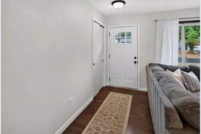 1419 Jasper Circle, Sun Prairie, WI 53590 - Photo 2