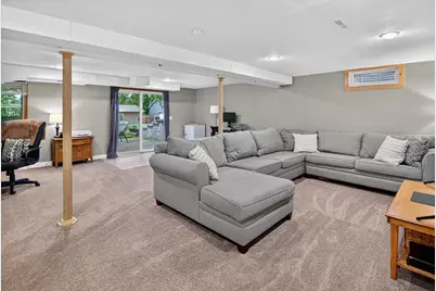 1419 Jasper Circle, Sun Prairie, WI 53590 - Photo 18