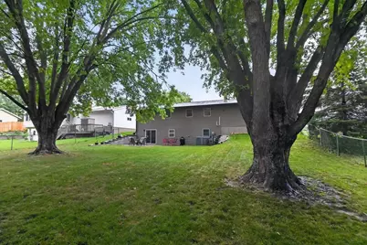 1419 Jasper Circle, Sun Prairie, WI 53590 - Photo 24