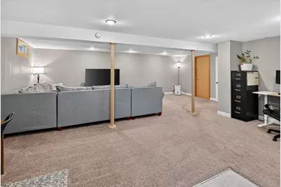 1419 Jasper Circle, Sun Prairie, WI 53590 - Photo 20