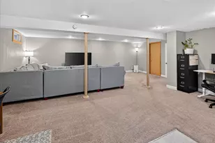 1419 Jasper Cir, Sun Prairie, WI 53590 - Photo 20