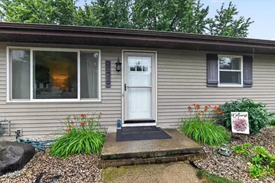 1419 Jasper Circle, Sun Prairie, WI 53590 - Photo 28