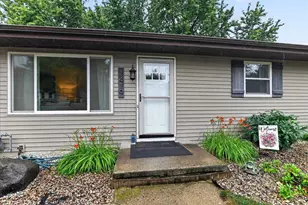 1419 Jasper Cir, Sun Prairie, WI 53590 - Photo 28