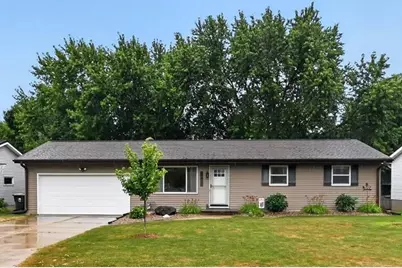 1419 Jasper Circle, Sun Prairie, WI 53590 - Photo 24