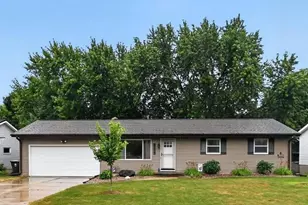 1419 Jasper Cir, Sun Prairie, WI 53590 - Photo 24