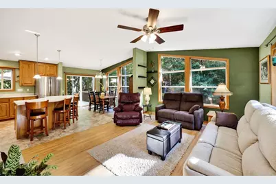 W10352 29th Street, Camp Douglas, WI 54618 - Photo 6