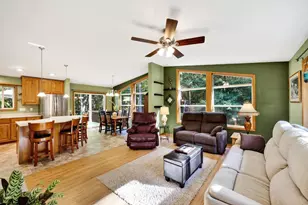 W10352 29th St, Camp Douglas, WI 54618 - Photo 6