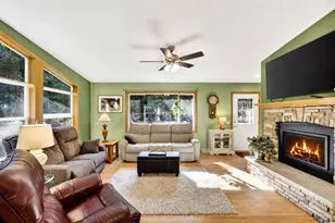 W10352 29th St, Camp Douglas, WI 54618 - Photo 4