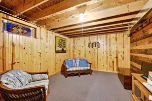 W10352 29th St, Camp Douglas, WI 54618 - Photo 26